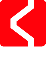 Logo-Chiro-Negativo-loading